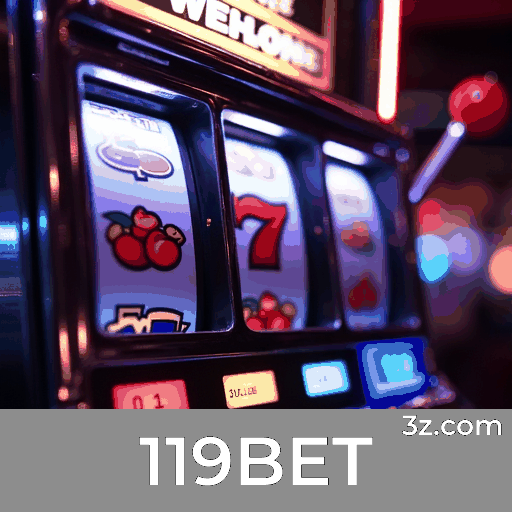 119BET: Descubra o Valor do Bônus Inteligente
