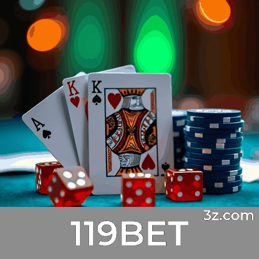 119BET: Descubra o Valor do Bônus Inteligente