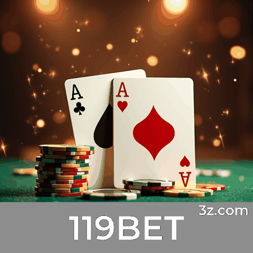 119BET: Descubra o Valor do Bônus Inteligente