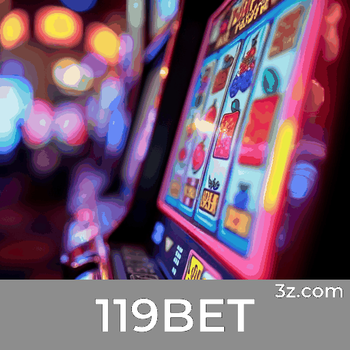 Aprenda Estratégias de Jogos no 119BET e Melhore suas Habilidades