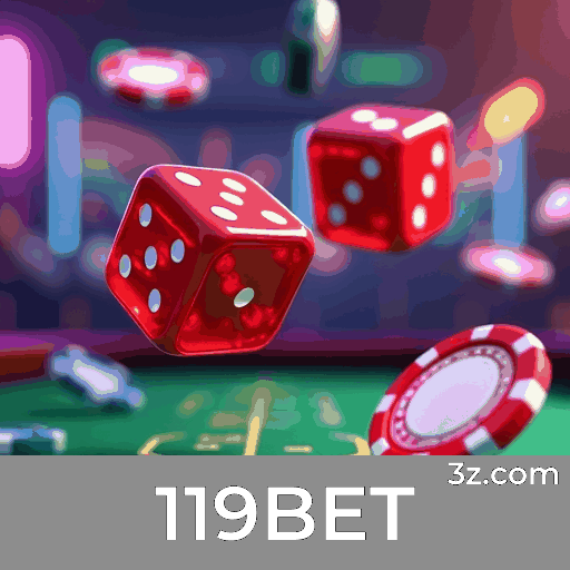 119BET: Descubra o Valor do Bônus Inteligente