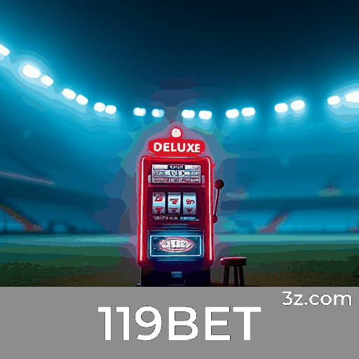 Aprenda Estratégias de Jogos no 119BET e Melhore suas Habilidades