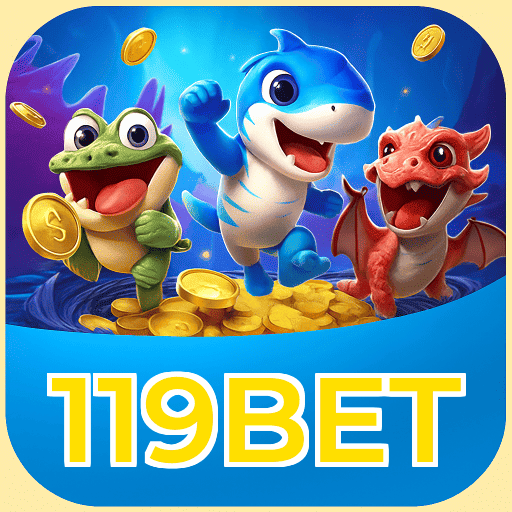 119BET